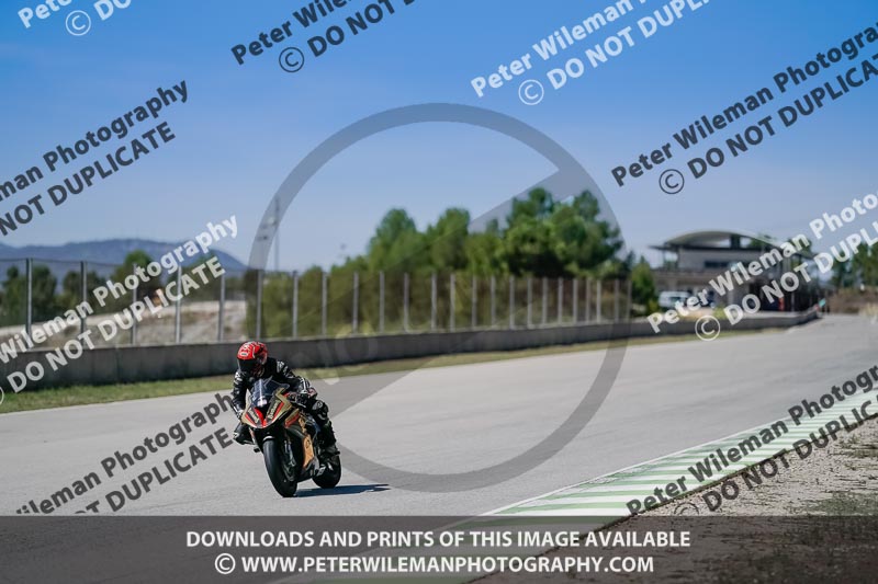 enduro digital images;event digital images;eventdigitalimages;no limits trackdays;park motor;park motor no limits trackday;park motor photographs;park motor trackday photographs;peter wileman photography;racing digital images;trackday digital images;trackday photos